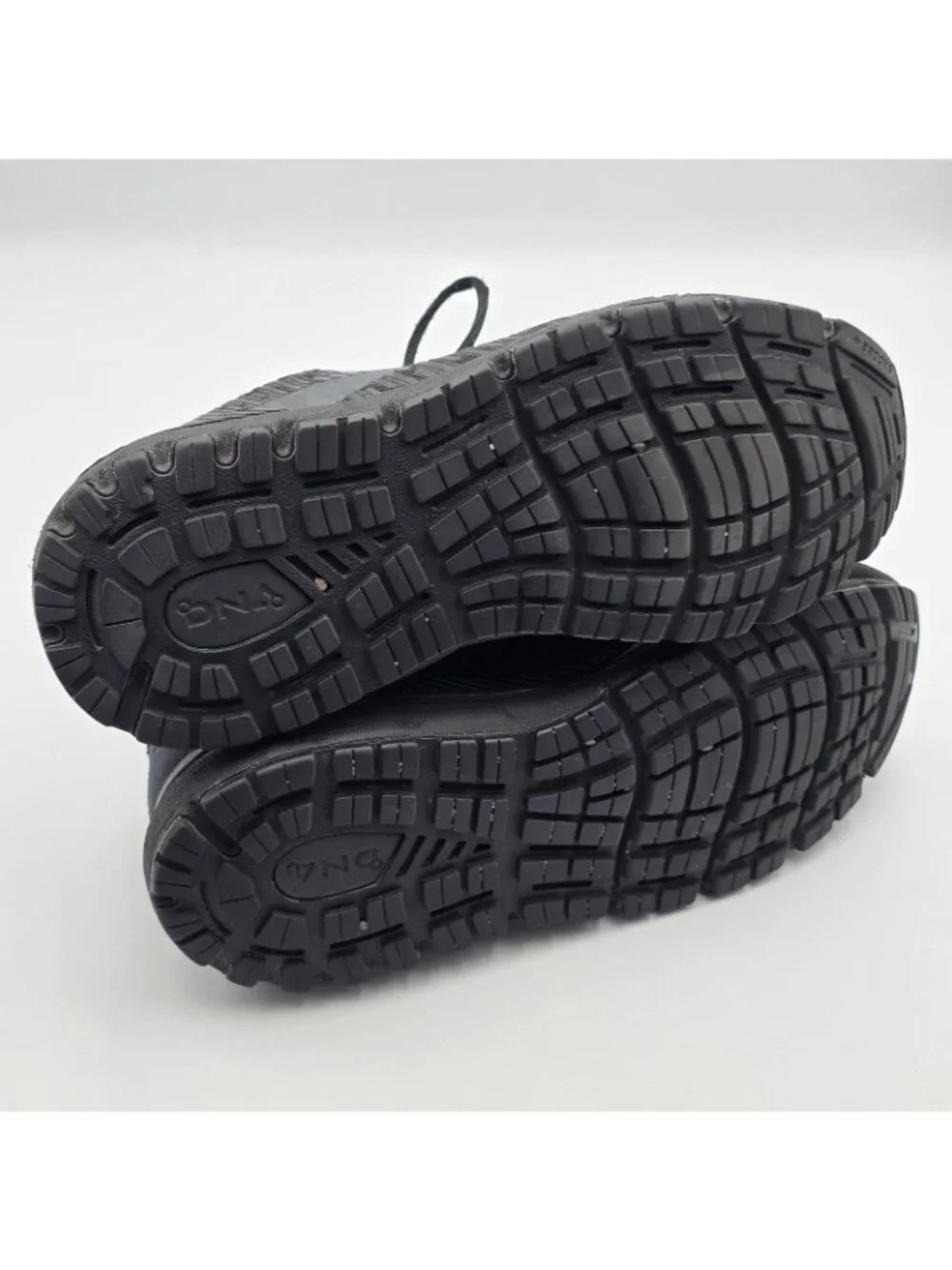Brooks cm 14882